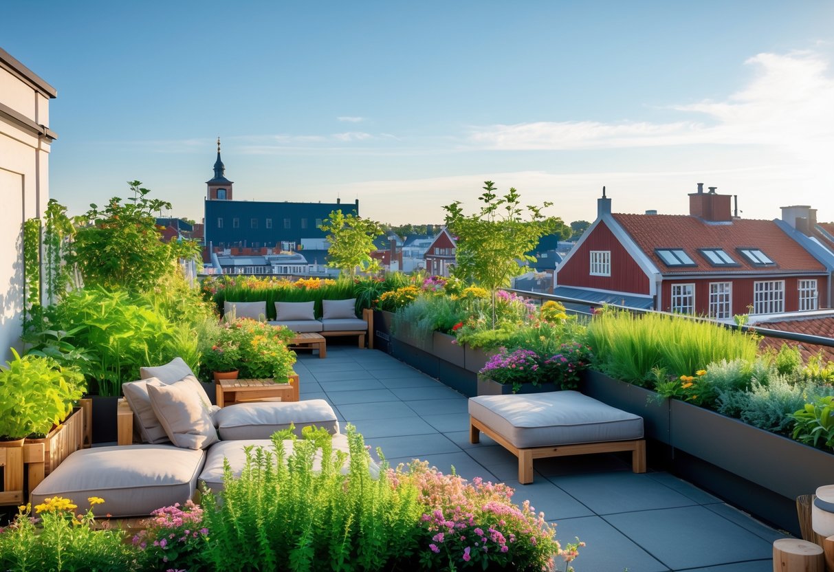 Of course, please provide the text you'd like translated from English to Danish, and I'll be happy to help.