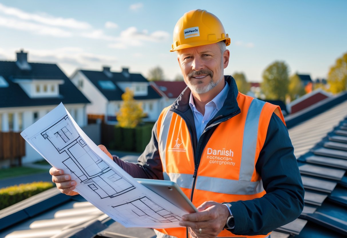 Of course! Please provide the text you'd like to have translated.